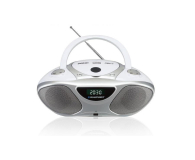 BLAUPUNKT RM BB14WH - 405796 - zdjęcie 1